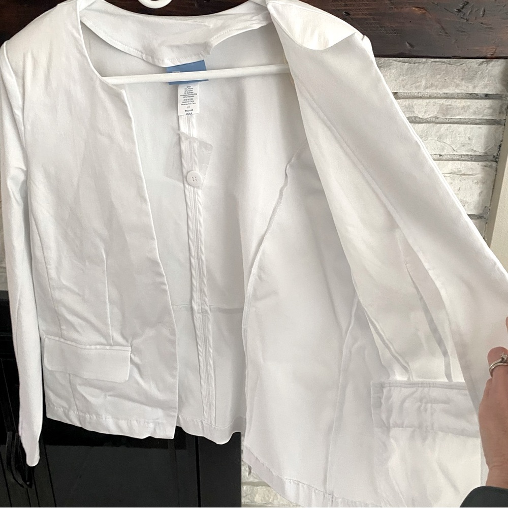 Koret Casual Blazer - Picture 3 of 10